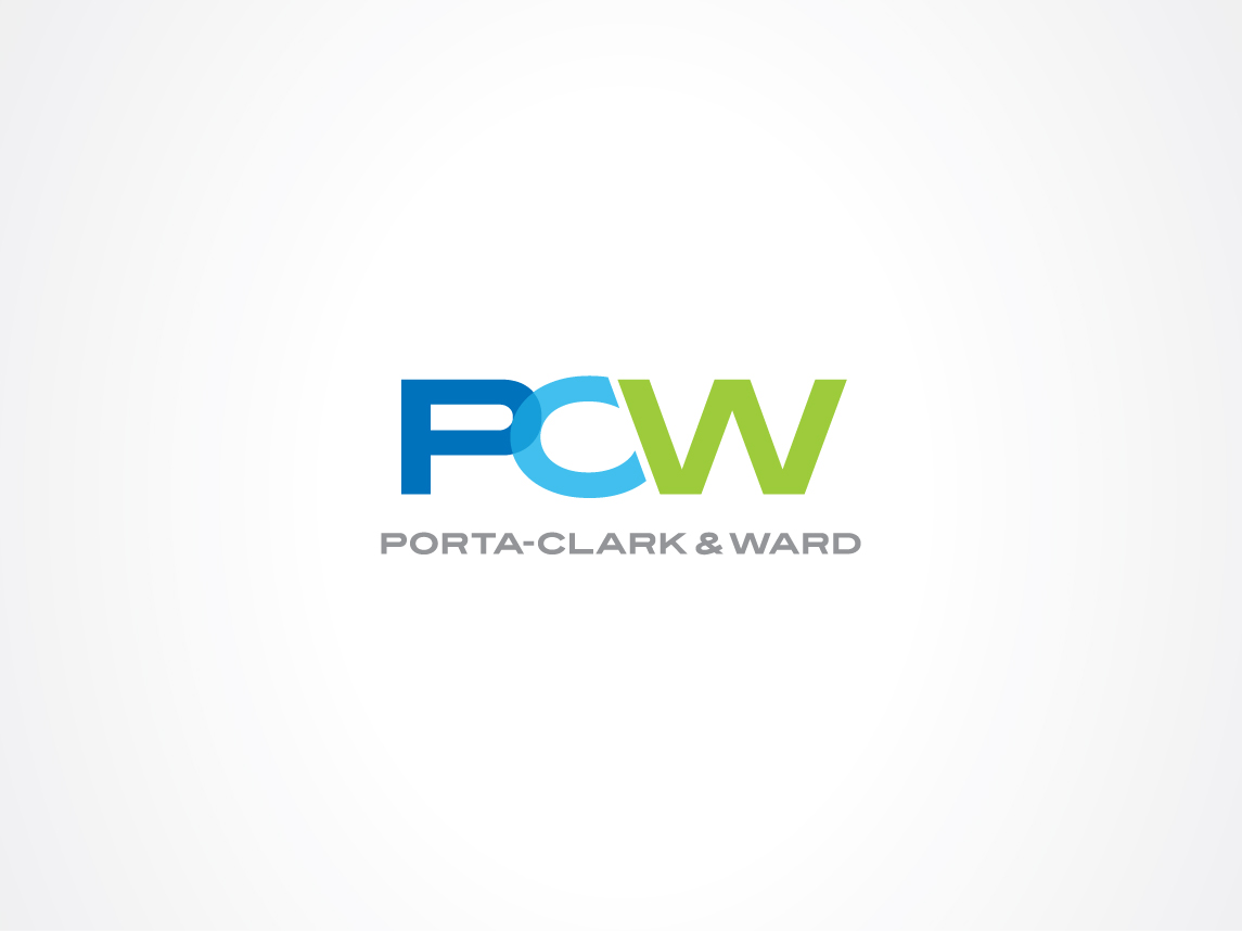 Logo Design by Squaredot for this project | Design #4082429