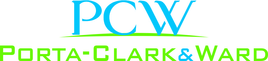 Logo Design by daveykeys70 for this project | Design #4049073