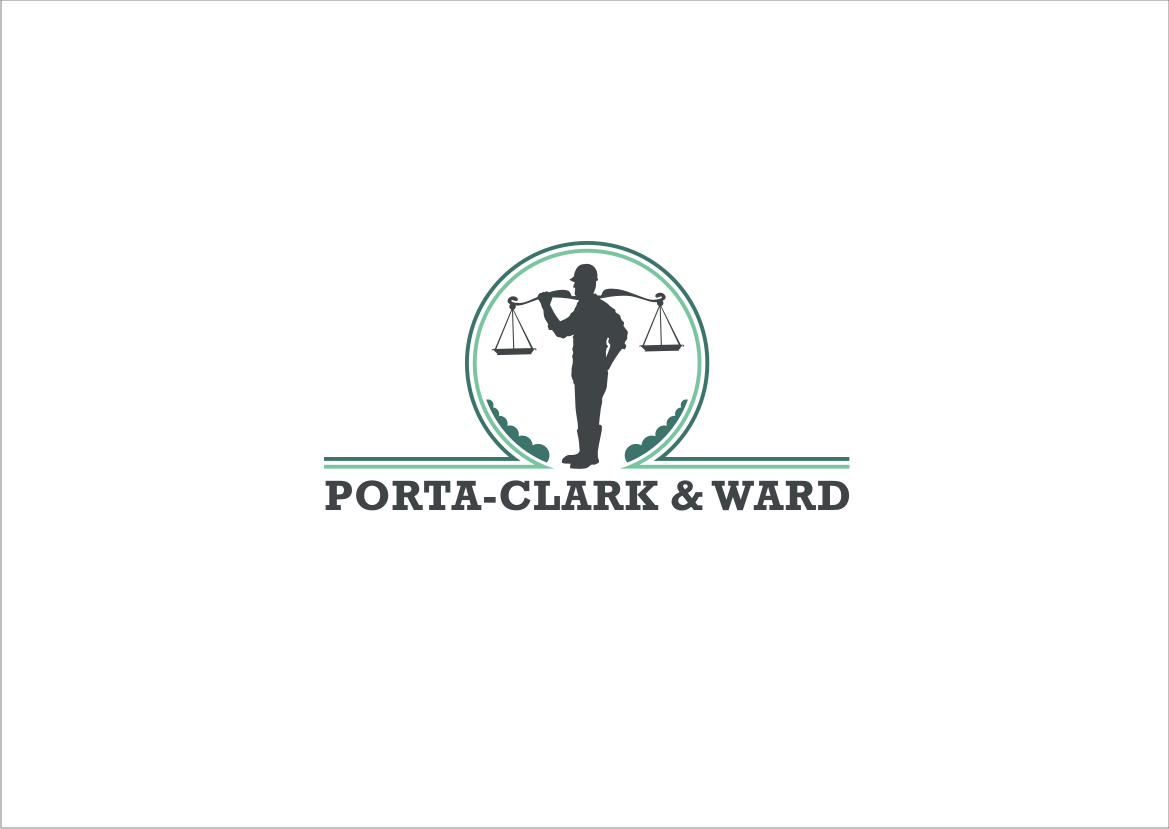 Logo Design by Arham Hidayat for this project | Design #4096979