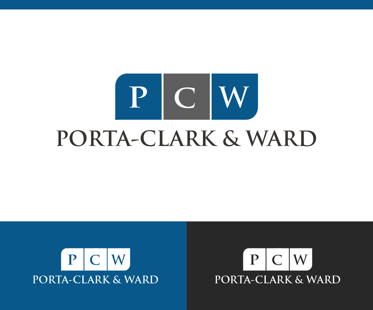 Logo Design by JimmyNeutroN™ for this project | Design #4067363