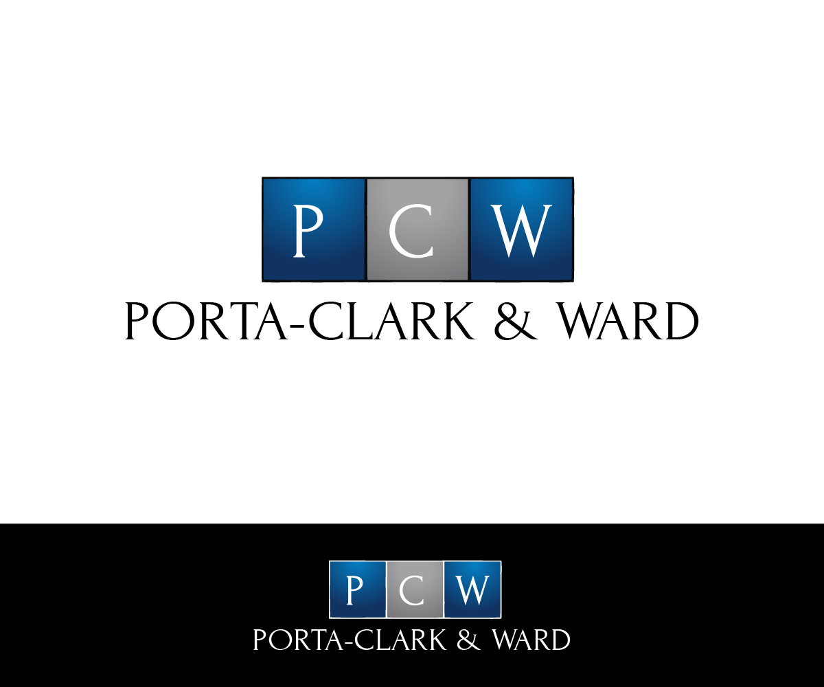 Logo Design by JimmyNeutroN™ for this project | Design #4067364