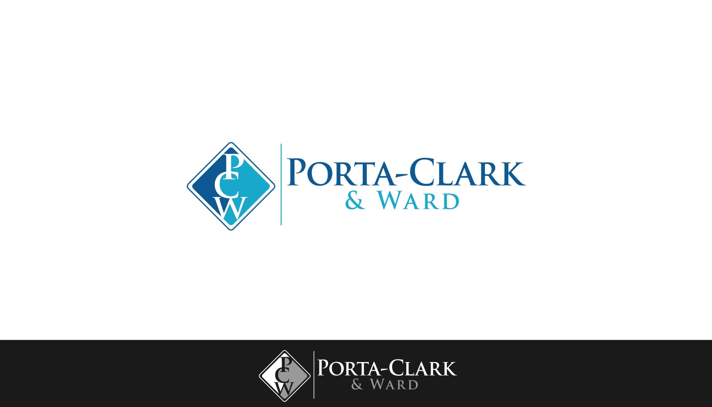 Design de Logo par parshdelhi pour ce projet | Design #4055198