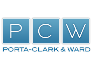 Logo Design by Josh Richards