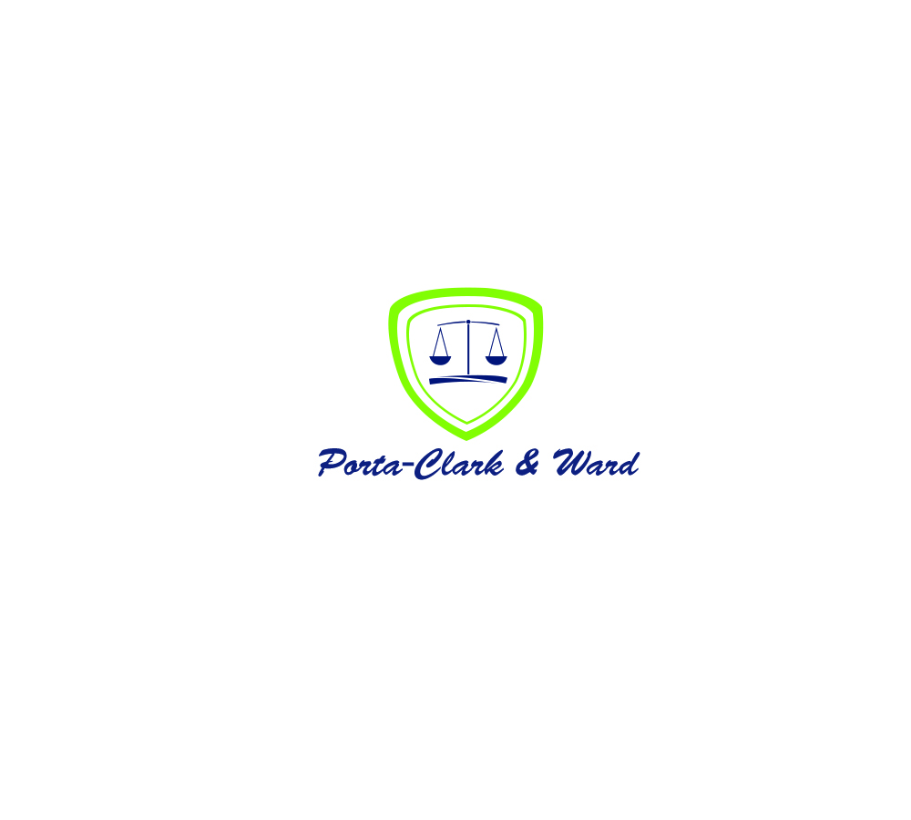 Logo Design by sajan.stepx for this project | Design #4056995