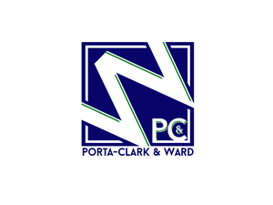 Design de Logo par Cody Rostron pour ce projet | Design : #4083279