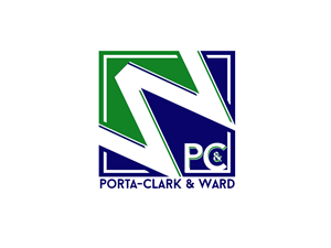 Design de Logo par Cody Rostron pour ce projet | Design #4083292