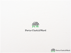 Design de Logo par gauravgraphy pour ce projet | Design #4103255