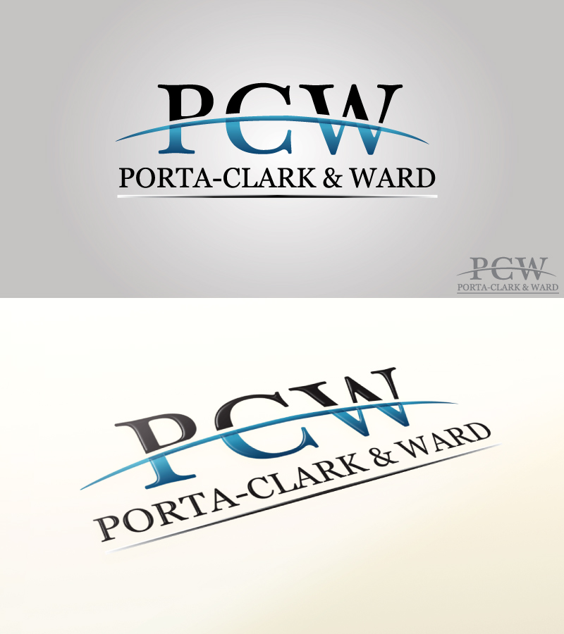 Design de Logo par FULLSTOP pour ce projet | Design : #4045684