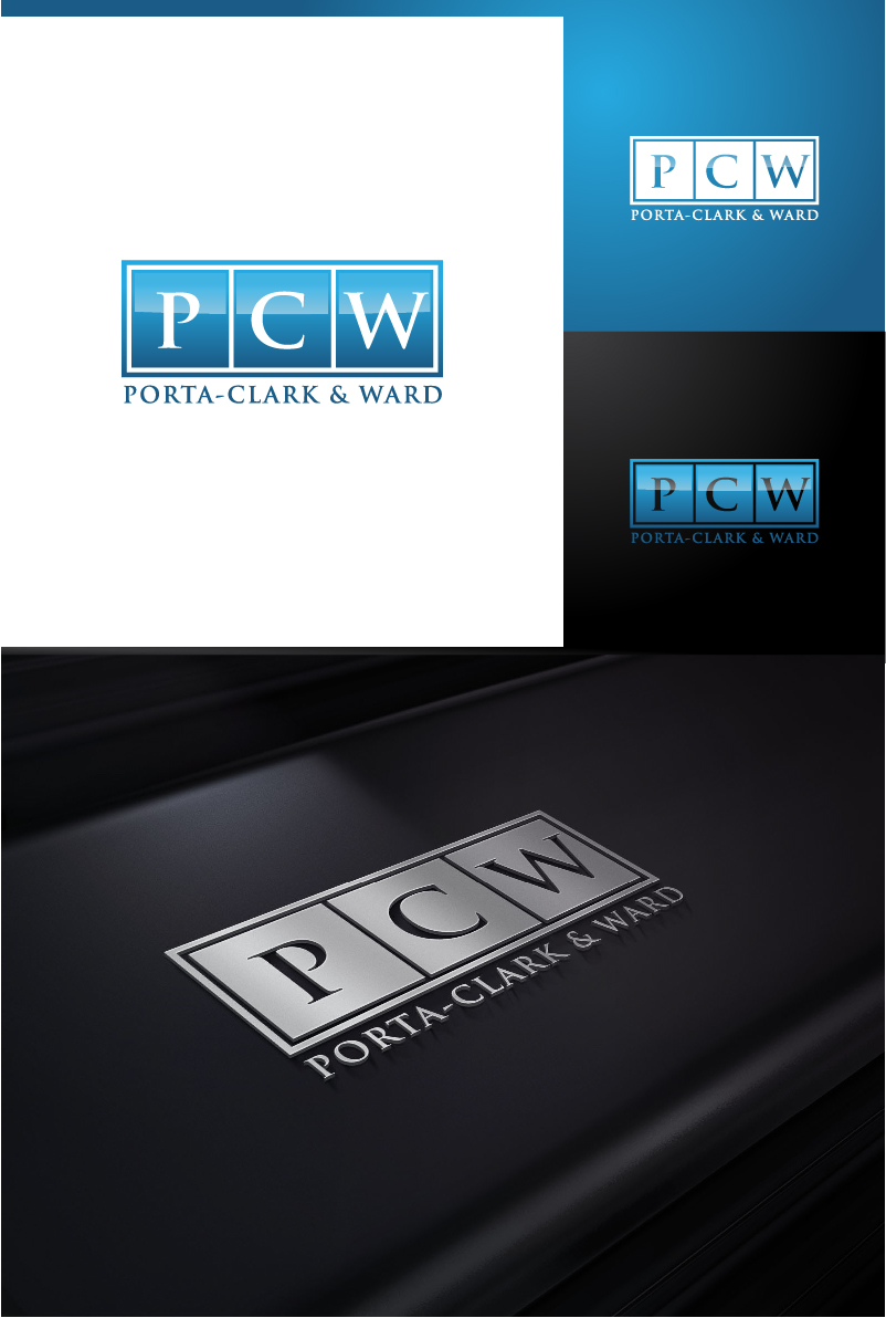 Logo Design by Niko Dola for this project | Design #4037792