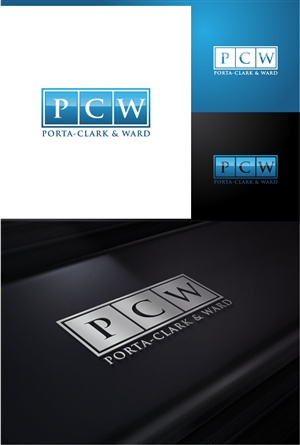 Logo Design by Niko Dola for this project | Design: #4037792