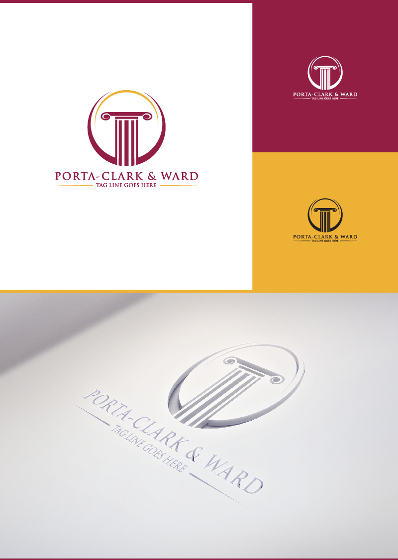 Design de Logo par Niko Dola pour ce projet | Design #4049360