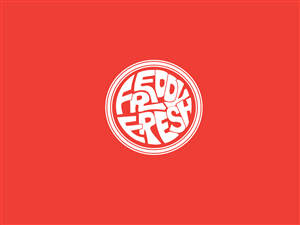 Logo Design by Artmin for Two Happy Penguins | Design: #4419754