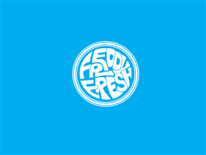 Logo Design by Artmin for Two Happy Penguins | Design #4419755