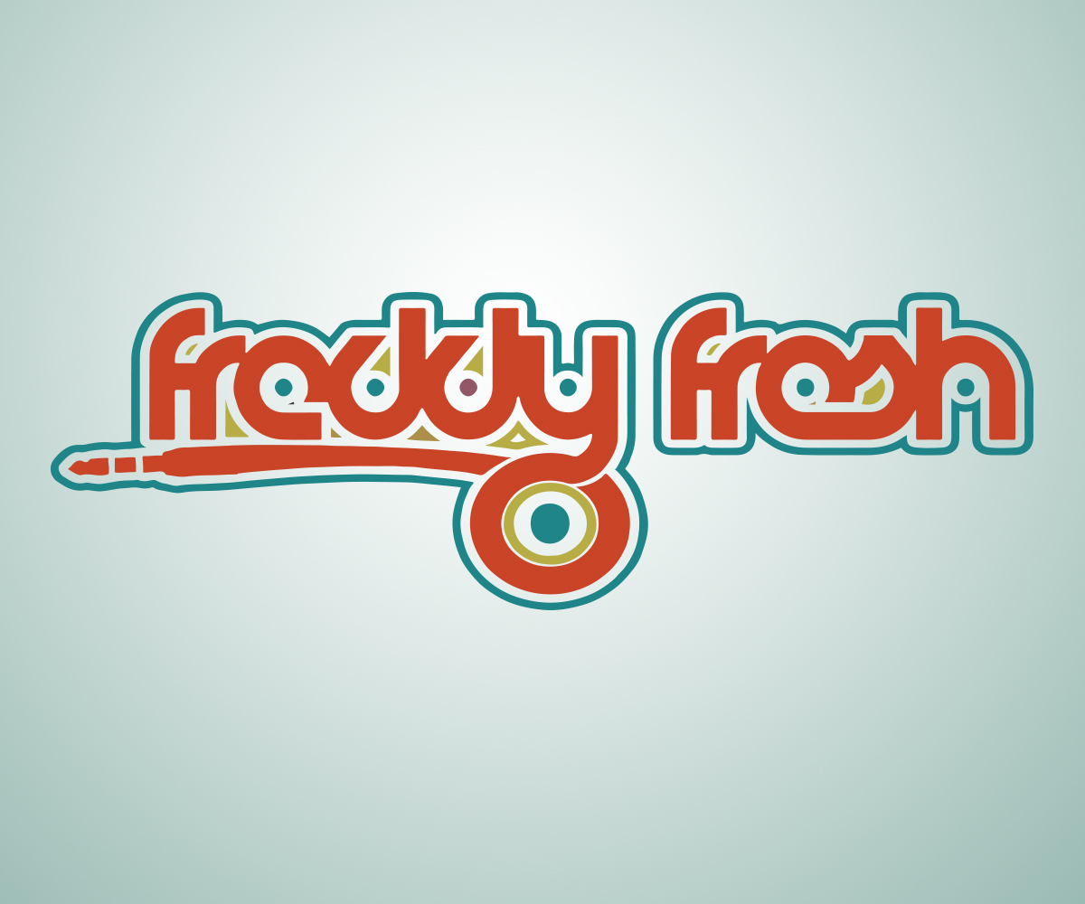 Logo Design by Jose Gonzalez Rosario for Two Happy Penguins | Design: #4417913