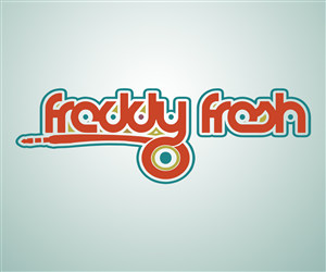 Logo Design by Jose Gonzalez Rosario