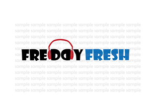 Logo Design by zatende for Two Happy Penguins | Design #4413994
