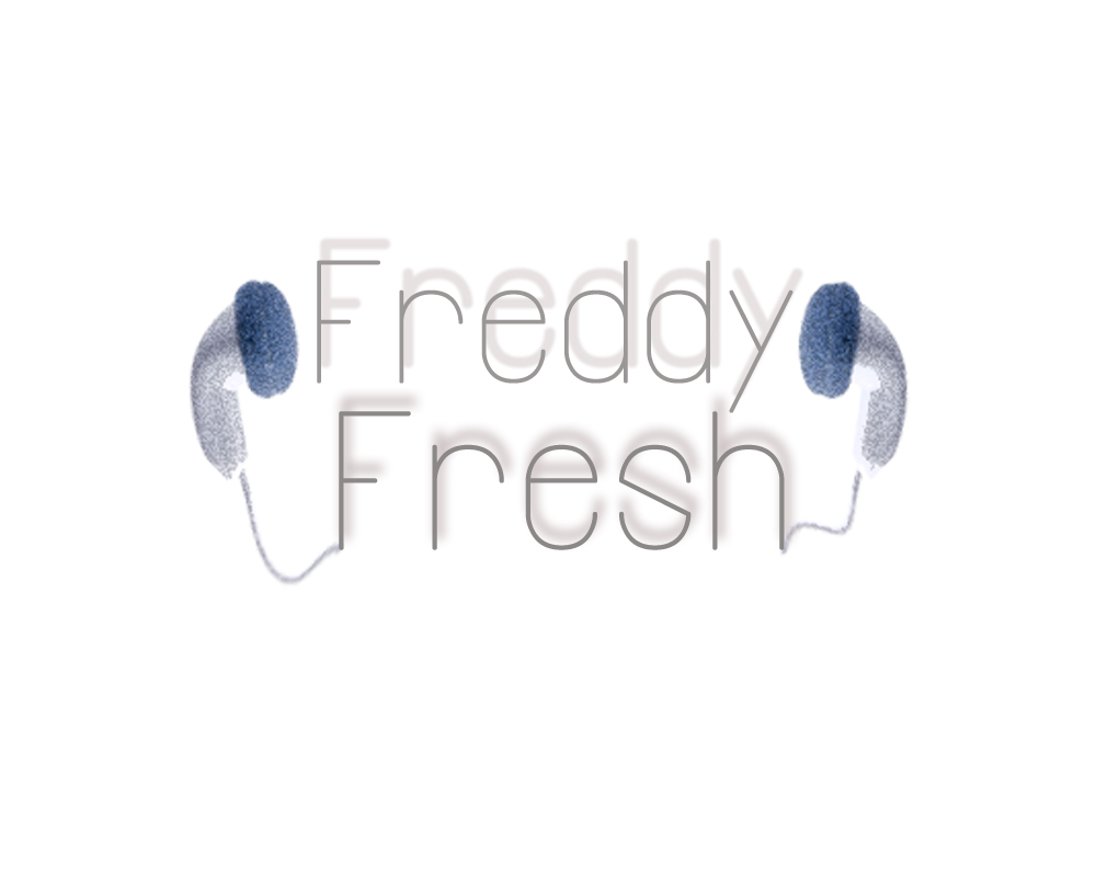 Logo Design by chlfrf16 for Two Happy Penguins | Design #4415808