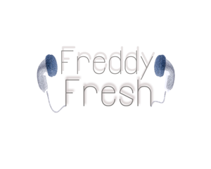 Logo Design by chlfrf16