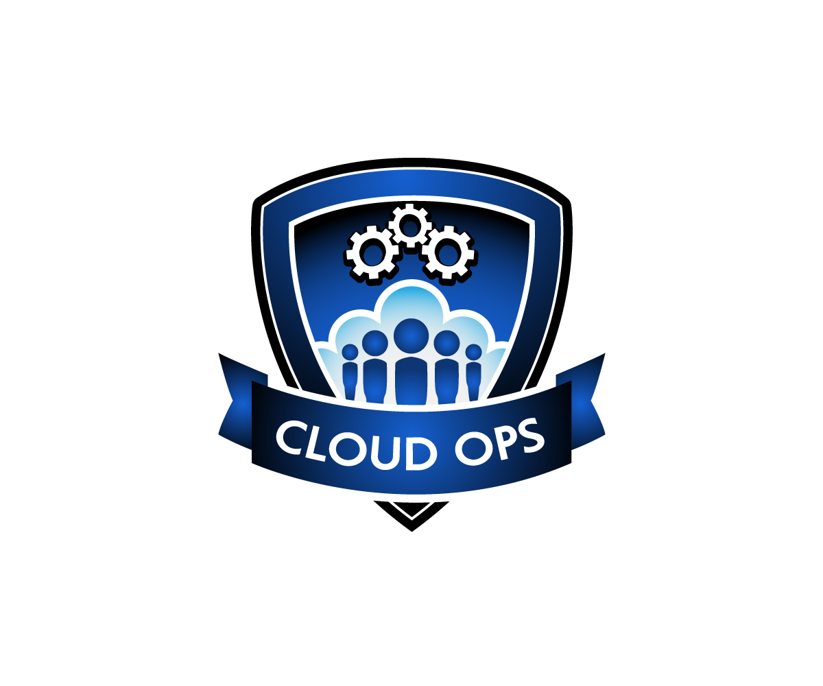 Diseño de Logo por M.Pirs para Real Spike | Diseño #4055983