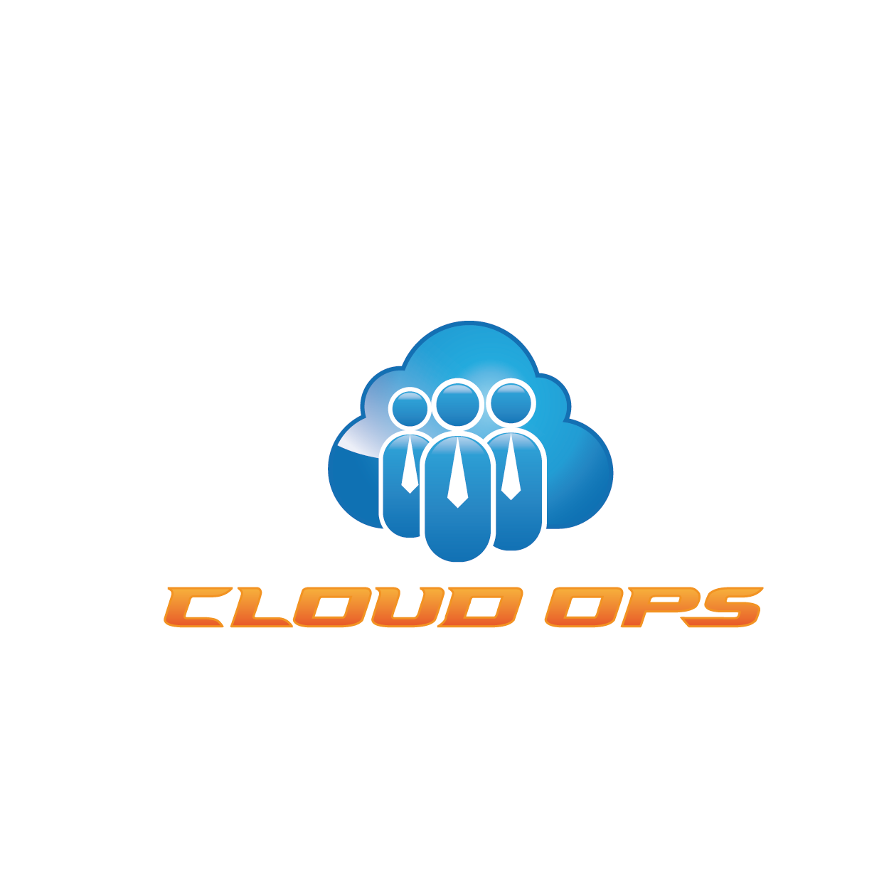 Logo-Design von jasqui für Real Spike | Design #4095525