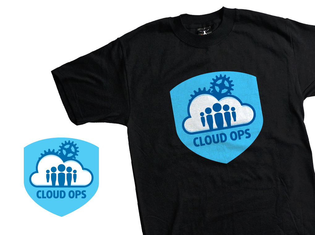 Logo-Design von Squaredot für Real Spike | Design #4119670