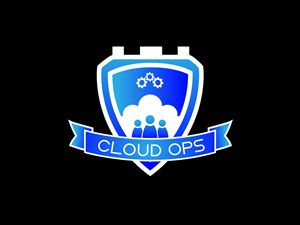 Logo Design by ProLance (Bogdan)