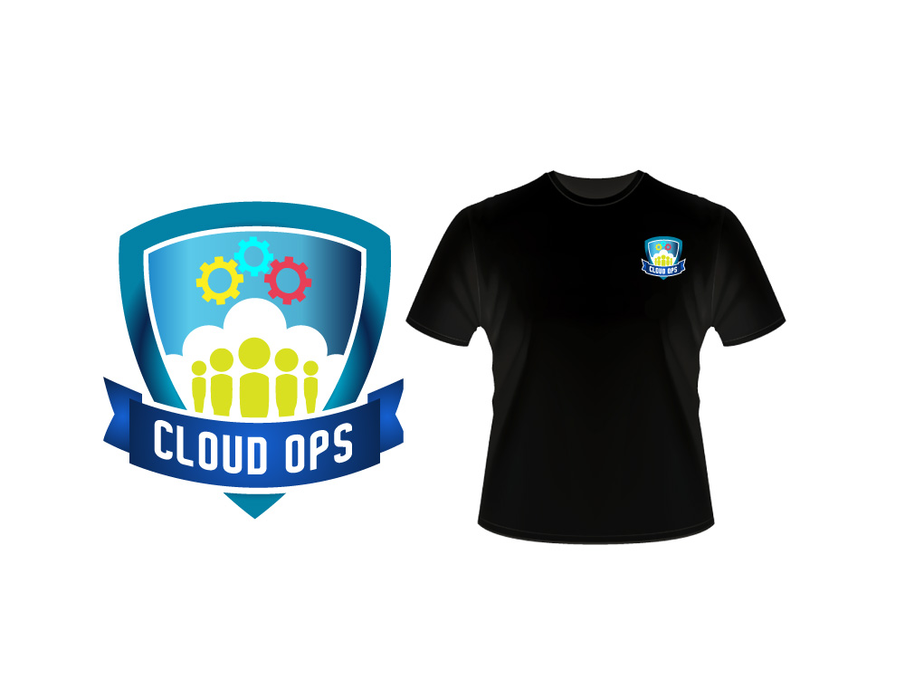 Logo-Design von bhavya designer für Real Spike | Design #4103251