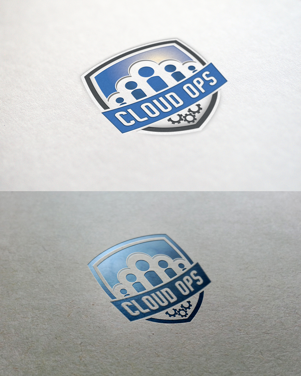 Logo-Design von expoinf für Real Spike | Design #4080646