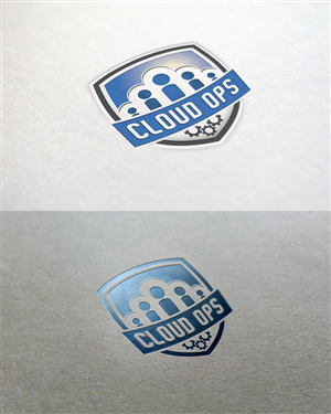 Logo-Design von expoinf für Real Spike | Design: #4080646