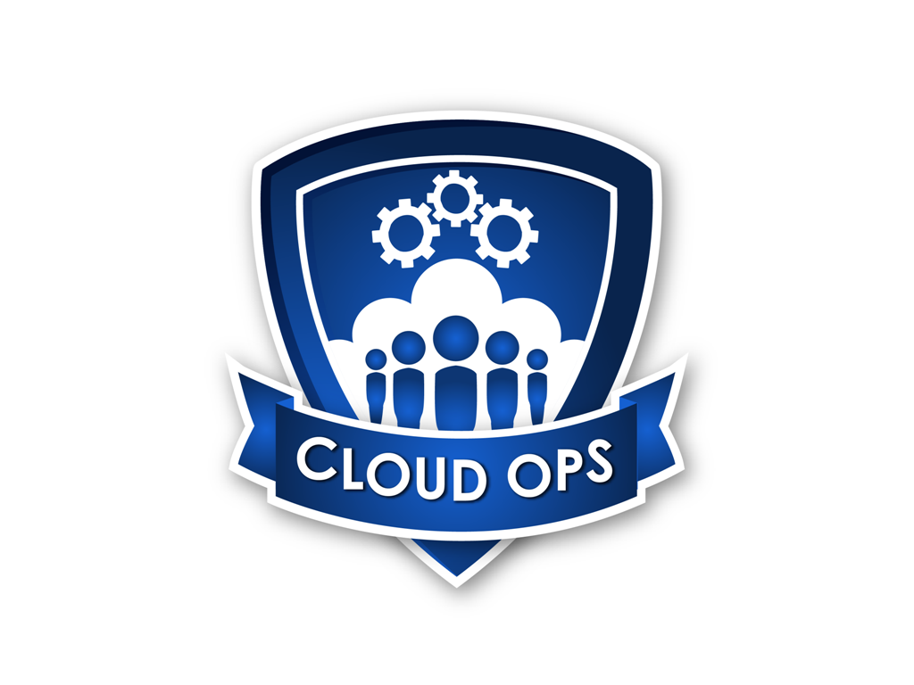 Diseño de Logo por H4R5Z para Real Spike | Diseño #4055759