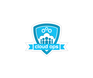 Logo Design by Dzains