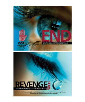 Postcard Design by ELOISE LIND for this project | Design: #4042464