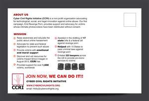 Postcard Design by rkailas for this project | Design: #4118258