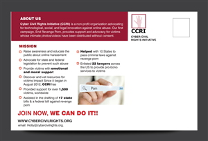 Postcard Design by rkailas for this project | Design: #4118259