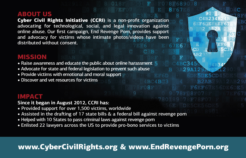 Design de Carte Postale par Alaya pour ce projet | Design #4053451