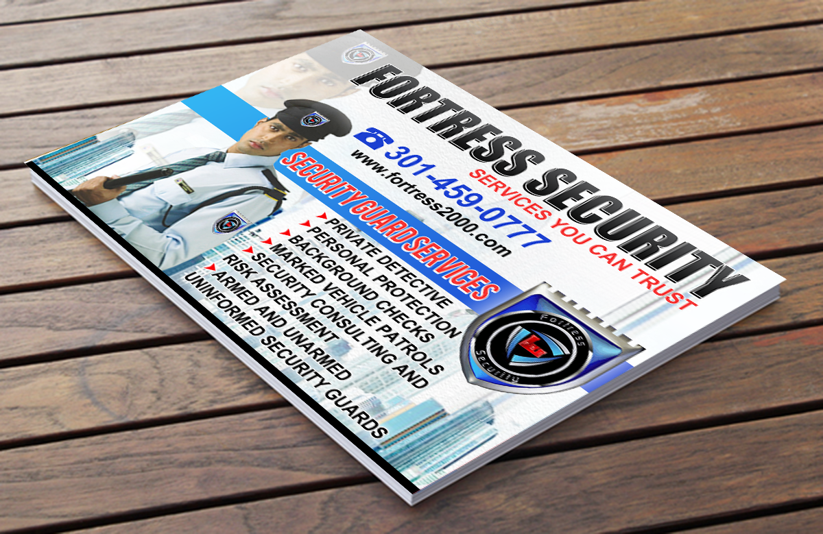 Postcard Design by MDesigns ™ for this project | Design #5446711