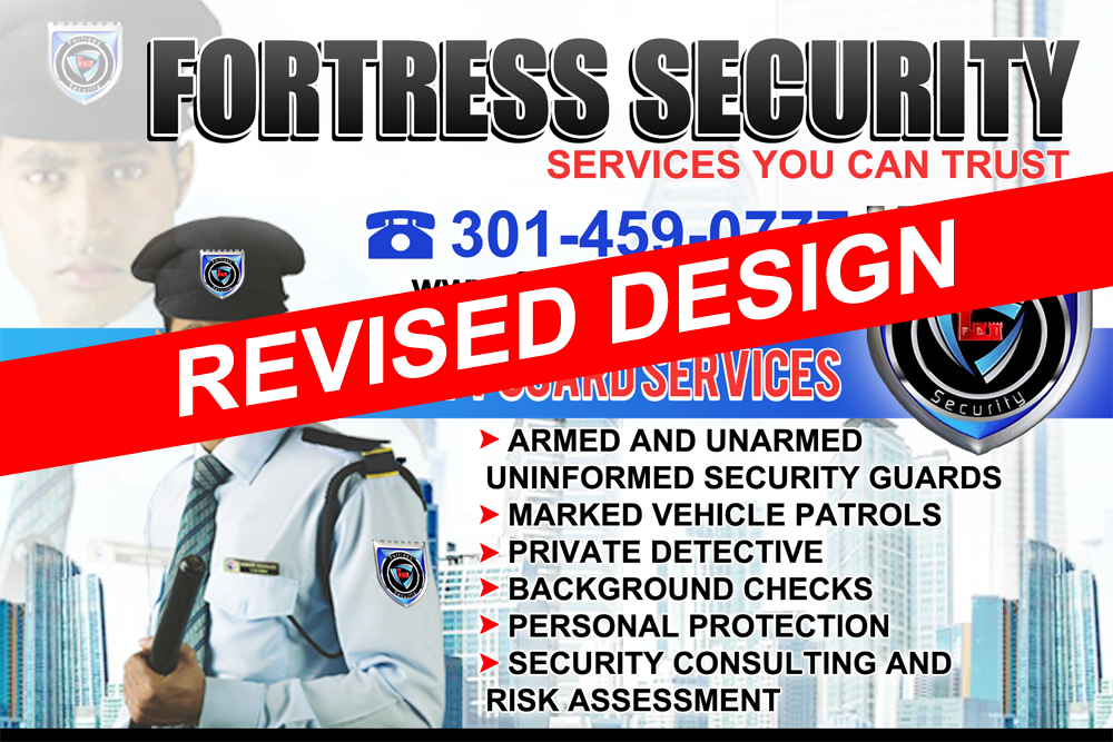 Postcard Design by MDesigns ™ for this project | Design #5548652