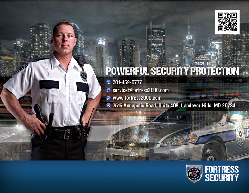 Postcard Design by alessandroevge for this project | Design #5418357