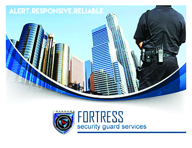 Postcard Design by cheez_O for this project | Design #5434909