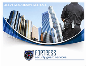 Postcard Design by cheez_O