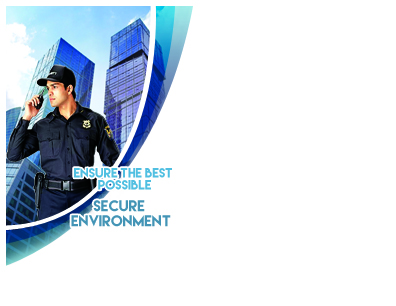 Postcard Design by cheez_O for this project | Design #5434917