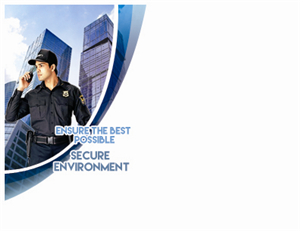 Postcard Design by cheez_O for this project | Design: #5434917