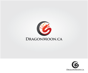 Logo Design by Lenin Joy