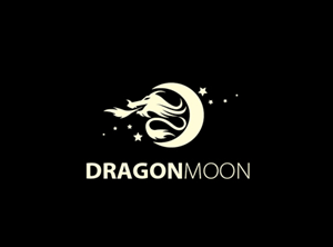 Logo Design by Sonya for Dragon Moon Gifts | Design: #4041059