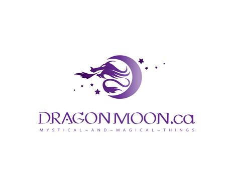 dragon company logo barca fontanacountryinn com dragon logo company