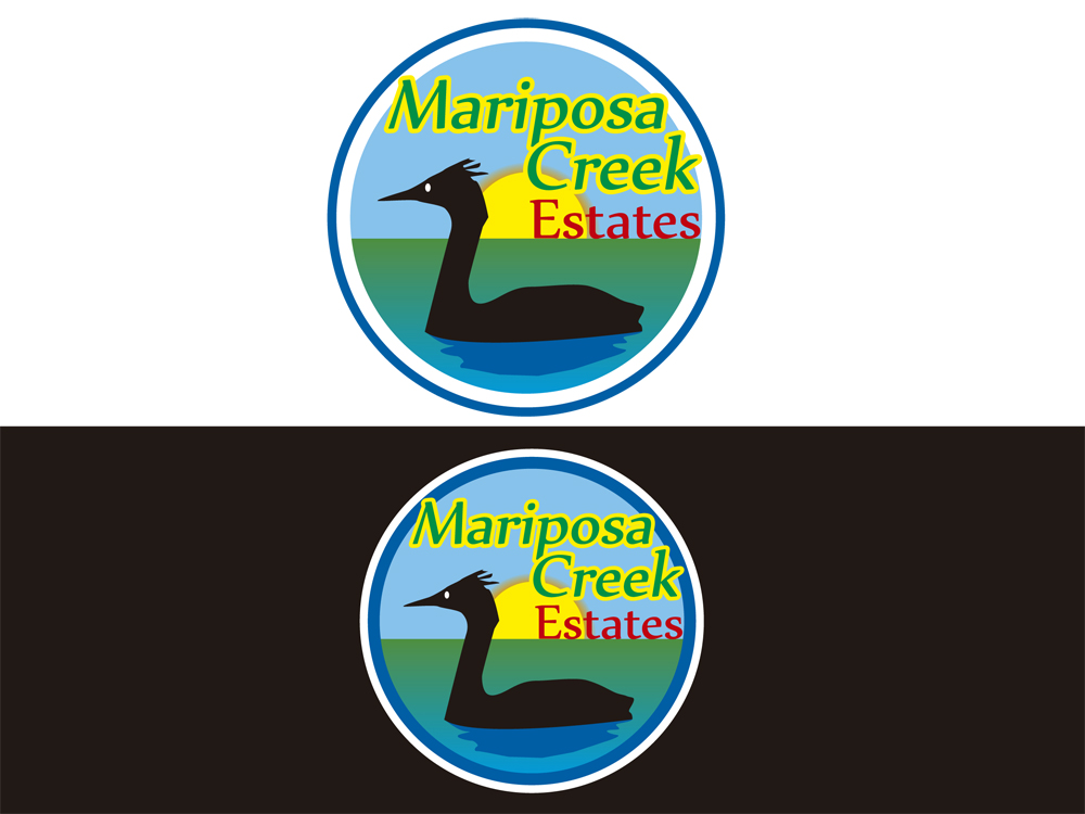 Logo Design by nanocb72 for this project | Design #4036084