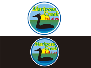 Logo Design by nanocb72