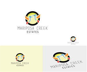 Logo Design by Nyrex_Adan