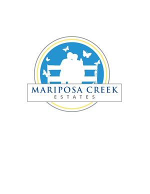 Logo Design by Steph Moreland