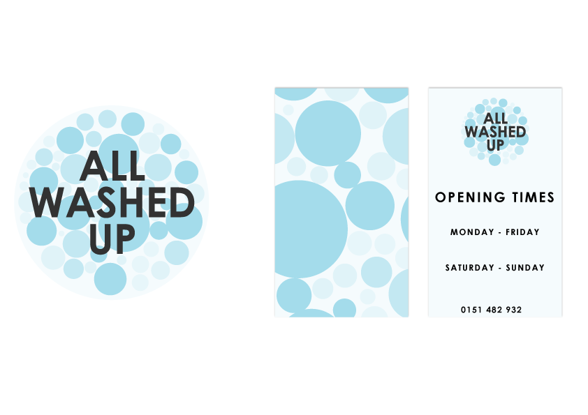 Logo Design by Simon M for this project | Design #4077485